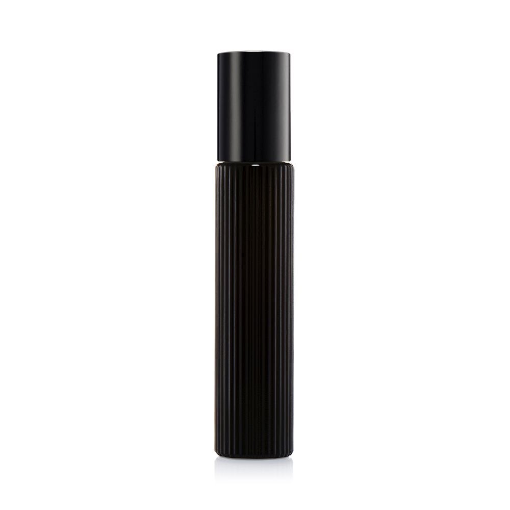BLACK ORCHID EDP SET